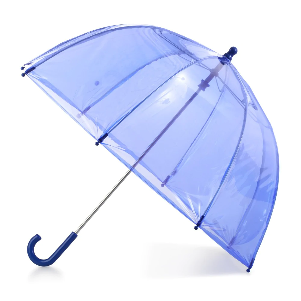 mbrella